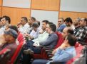 گزارش تصویری مراسم روز کارگر